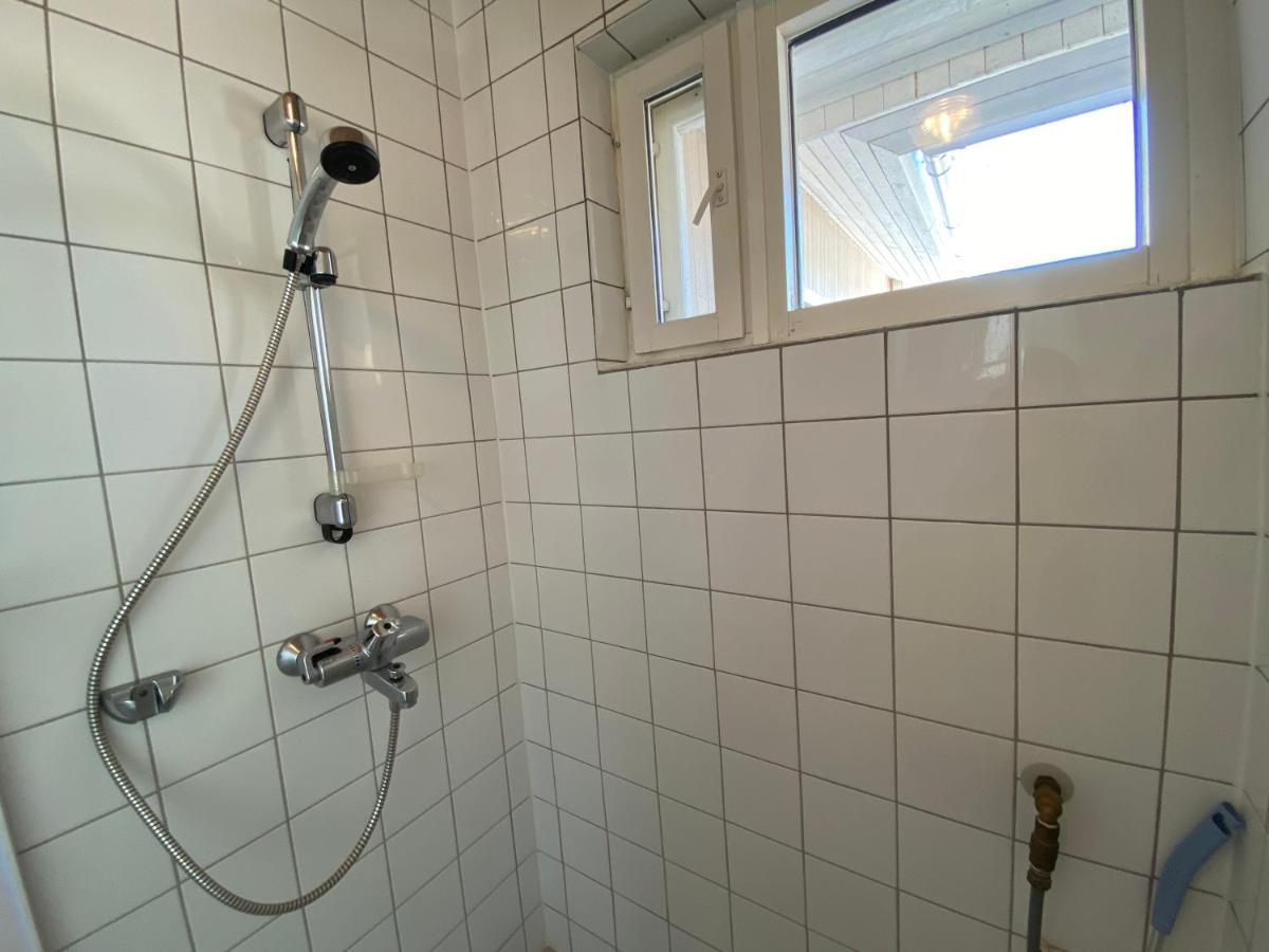 Viihtyisae Kolmio Jaerven Rannalla Haapavesi エクステリア 写真
